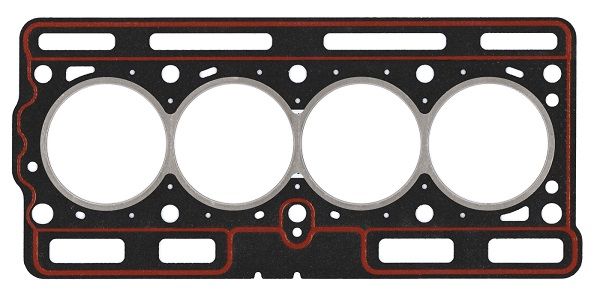 JOINT DE CULASSE CLIO II KANGOO 1.2 ESS D69 8200034315 — 012361