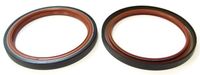 PARAHUILE 70X86X8 CLIO — 050550