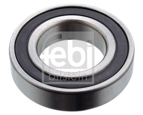 ROULEMENT CARDAN PSA BERLINGO C3 206 55X30X13 6006 2RS — 05362
