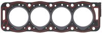 JOINT DE CULASSE D83 405 EXPERT PART 1.9D — 059171