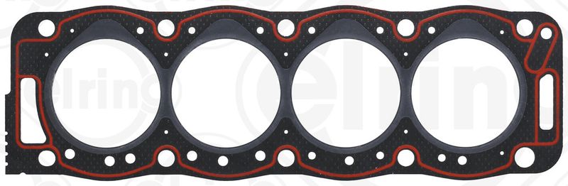 JOINT DE CULASSE METAL PSA 405 EXPERT PART 1.9D D83 — 059201