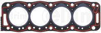 JOINT DE CULASSE D83 405 EXPERT PART BOX 1.9D — 059341