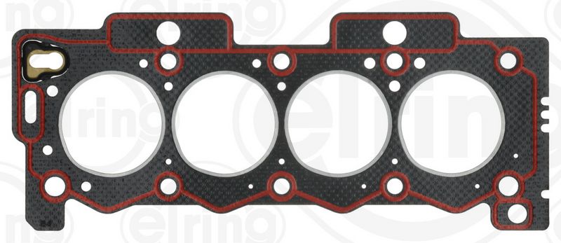 JOINT DE CULASSE PSA D70 106 206 C2 C3 BERLINGO PARTNER 1.1 E 9677399580 — 074391
