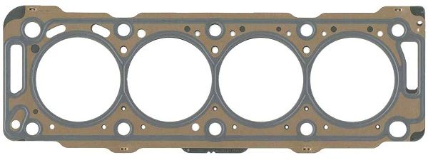 JOINT DE CULASSE D85 PSA EXPERT PARTNER BOXER 2.0 HDI 2TROUS — 075830