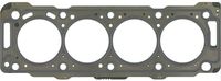 JOINT DE CULASSE 307 406 EXPERT II 2.0 HDI 613581520 — 075850