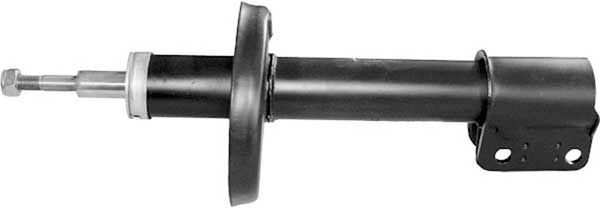 AMORTISSEUR AV GAZ OPEL CORSA B 34423 104068 — 100029