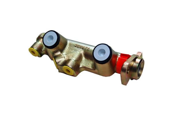 MAITRE CYLINDRE REN R4 R5 3 TROU LPR1131 — 131463B