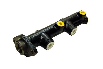 MAITRE CYLINDRE 504 3 TROU LPR1223 — 131526B