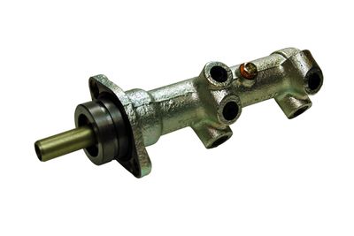 MAITRE CYLINDRE BENDIX® PSA BOXER JUMPER I LPR1892 — 132094B