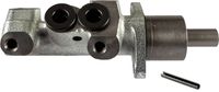 MAITRE CYLINDRE BENDIX® PSA EXPERT JUMPY LPR1898 — 132455B