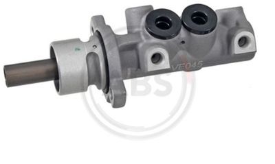 MAITRE CYLINDRE BENDIX® PSA BERLINGO PARTNER 406 LPR1902 — 132517B