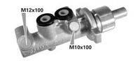 MAITRE CYLINDRE BENDIX® CLIO II KANGOO LPR1267 — 132536B