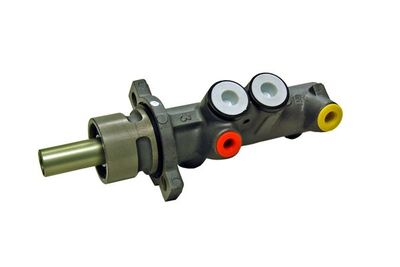 MAITRE CYLINDRE BENDIX® REN TRAFIC MASTER II LPR1315 — 132539B