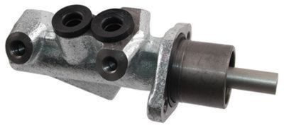MAITRE CYLINDRE BENDIX® REN CLIO II SYMBOL LPR1270 — 132955B