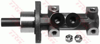 MAITRE CYLINDRE BENDIX® REN MEGANE I 22.2mm LPR1299 — 133130B