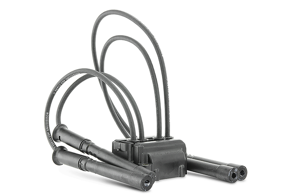 BOBINE REN CLIO KANGOO 8200084401 — 151401