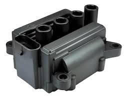 BOBINE REN CLIO II 8200702693 — 151408