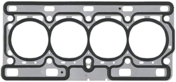 JOINT DE CULASSE REN CLIO III IV LOGAN II III 8200062273 — 177230