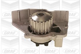 POMPE A EAU BENDIX® PSA 405 306 ESS 93 PA348 — 190008B
