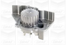 POMPE A EAU BENDIX® PSA 306 406 EXPERT BOXER 1.9 TD PA391 PA911 — 190010B