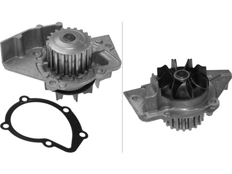 POMPE A EAU BENDIX® EXPERT PARTNER BERLINGO 206 306 405 NM PA747 — 190011B