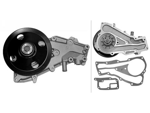 POMPE A EAU BENDIX® REN R9 SUP R19 R21 ESS PA550 — 190014B