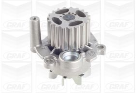 POMPE A EAU BENDIX® CADDY III GOLF V T5 1.9D PA879 — 190039B