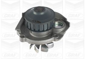 POMPE A EAU BENDIX® FIAT UNO FIRE 84-00 TIPO PUNTO PA286A — 190099B