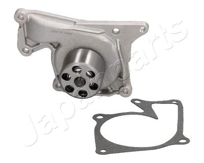 POMPE A EAU BENDIX® REN MEGANE III FLUENCE 1.5DCI PA1091 — 190108B