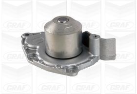 POMPE A EAU BENDIX® REN MEGANE II LAGUNA MASTER TRAFIC 1.9DCI PA822 — 190110B