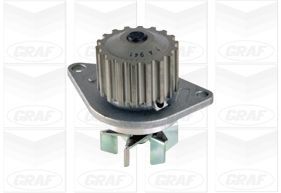 POMPE A EAU BENDIX® PSA 206 207 307 1.4 PA941 — 190119B