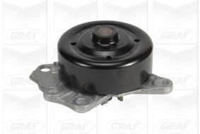 POMPE A EAU BENDIX® PSA 107 C1 TOYOTA YARIS 1.0 PA1020 — 190144B