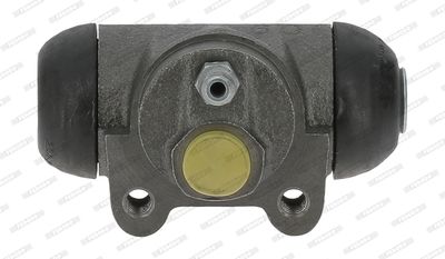 CYLINDRE DE ROUE BENDIX® PSA 205 306 505 LPR4668 — 211848B