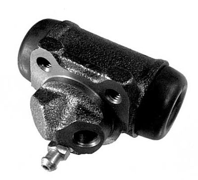CYLINDRE DE ROUE BENDIX® REN R19 AX LPR4514 4546 — 211898B