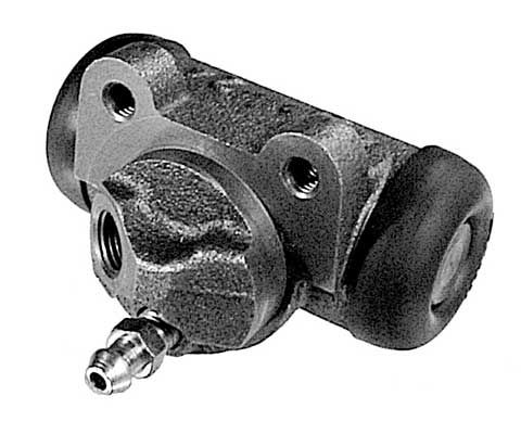 CYLINDRE DE ROUE BENDIX® REN R21 TWINGO LPR4547 — 212193B