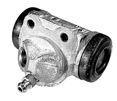 CYLINDRE DE ROUE BENDIX® REN R9 R11 EXPRESS PSA 309 LPR4537 — 212305B