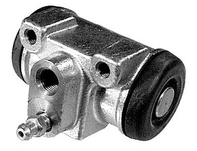 CYLINDRE DE ROUE BENDIX® PSA BOXER JUMPER LPR4485 — 212318B
