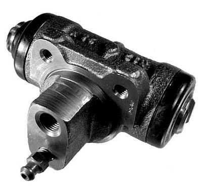 CYLINDRE DE ROUE BENDIX® REN MASTER II LPR4025 — 212339B
