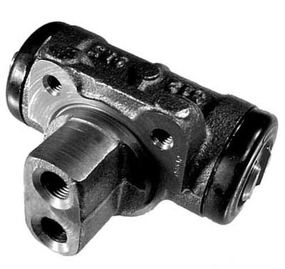 CYLINDRE DE ROUE BENDIX® REN MASTER II LPR4026 — 212340B