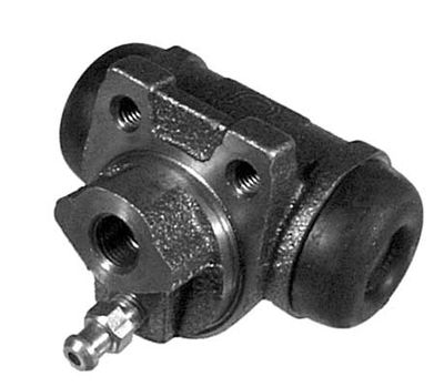 CYLINDRE DE ROUE BENDIX® REN KANGOO CLIO II LPR4045 — 212344B