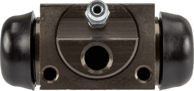 CYLINDRE DE ROUE BENDIX® CLIO II III LPR4727 — 214543B