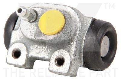 CYLINDRE DE ROUE BENDIX® PSA 205 LPR4664 — 251006B
