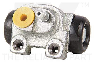 CYLINDRE DE ROUE BENDIX® PSA 205 LPR4665 — 251007B