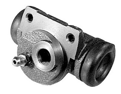CYLINDRE DE ROUE PSA 405 207 LPR 4674 — 251008B