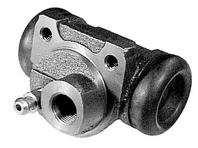 CYLINDRE DE ROUE PSA 106 AX SAXO LPR4679 — 251023B