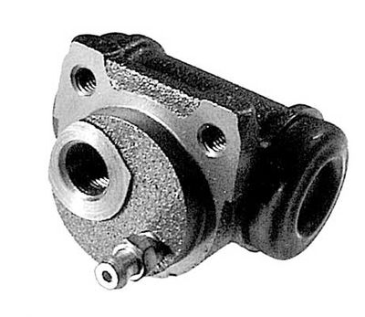 CYLINDRE DE ROUE PSA 106 SAXO LPR4676 — 251026B