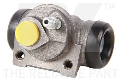 CYLINDRE DE ROUE CLIO I SUPER5 TWINGO LPR4590 — 251036B