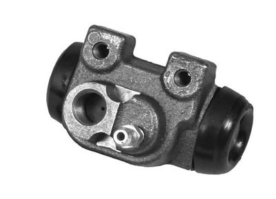 CYLINDRE DE ROUE BENDIX® PSA C3 C2 LPR4825 — 251060B