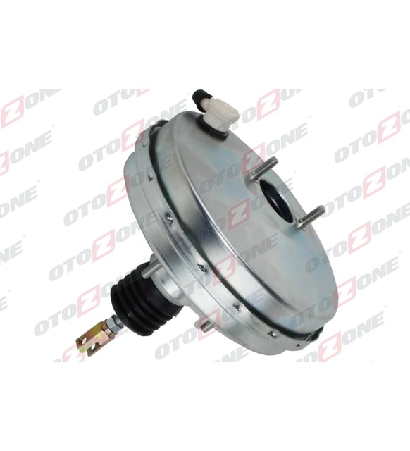 SERVO DE FREIN R19 R21 — 261328B