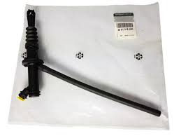 EMETEUR EMB REN FLUENCE MEG III SCENIC III 306109084R 306109345R 874344 — 306101808R